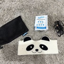 Infant/Toddler Headphones 