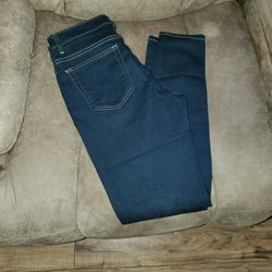 Michael Kors Jean