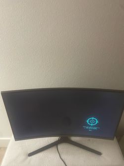 Monitor