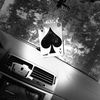 Ace Of Spades 