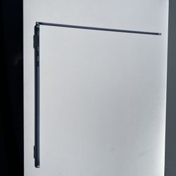 MacBook Air 13.6" Laptop - All Accessories + Original Box