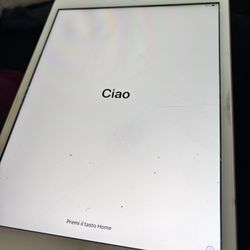 iPad 8 Gen 10.2