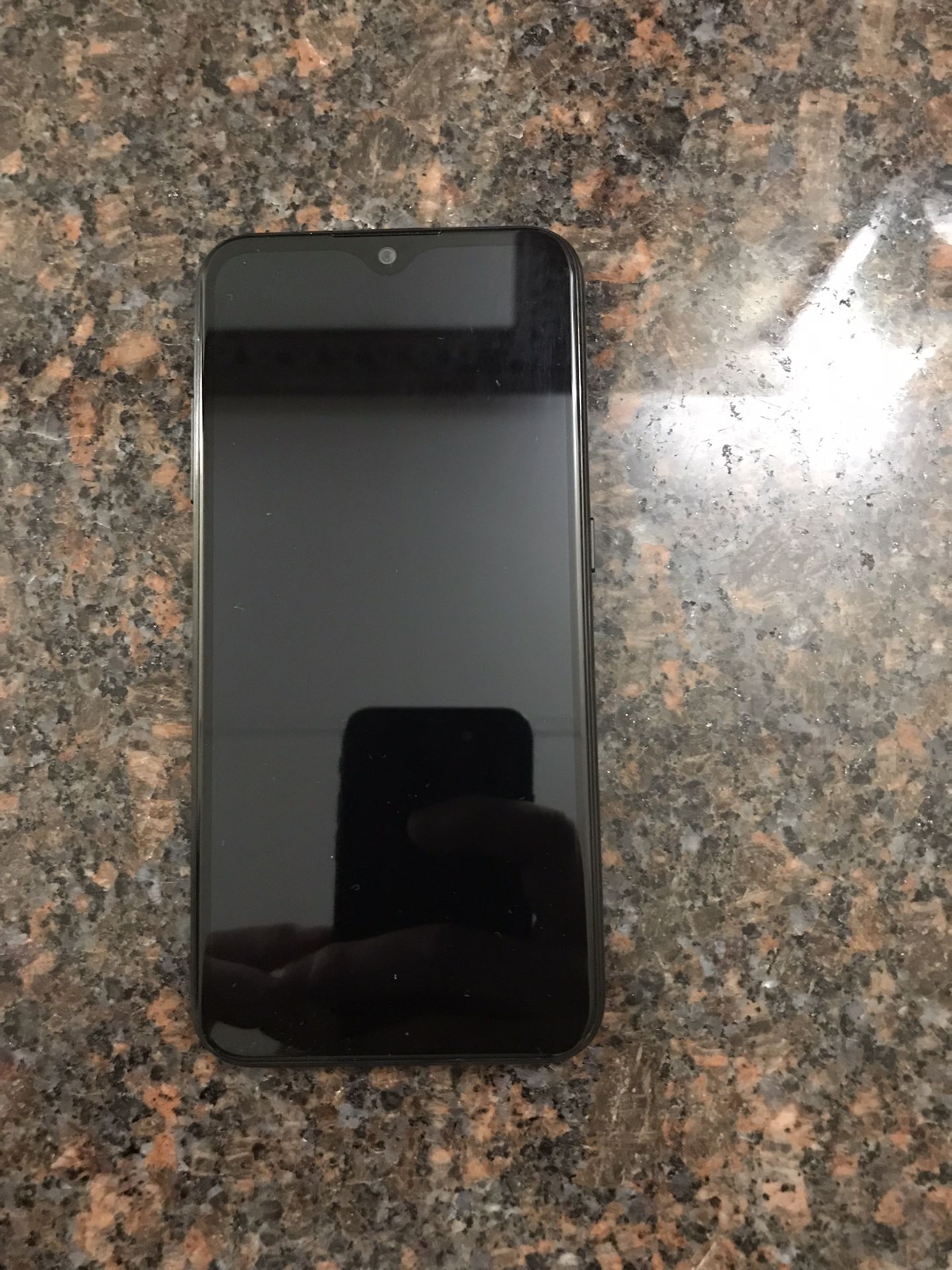 samsung a01 at&t
