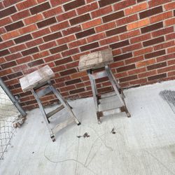 Stools