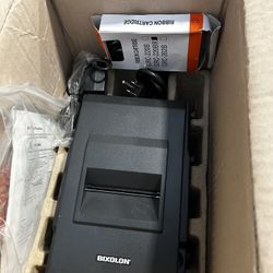 Bixolon SRP-270APG Receipt Printer