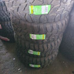 33 12,50 17 GOOD TRIP 