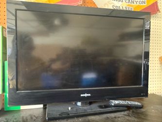32inch TV