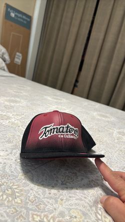 Cap