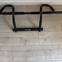 Pull-up Bar