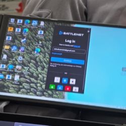 Lenovo Legion Go 1tb 