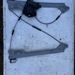 2015-2020 Chevy Tahoe Suburban And Yukon Auto Parts 