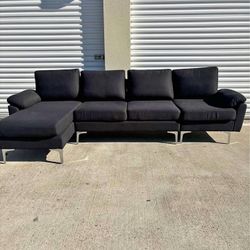 Sofa Chase Custom No Money Down No Credit Need 0% Interest 