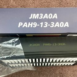 Engine air Filter and Engine Oil Filter