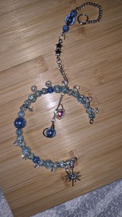 Moon Sun Catcher