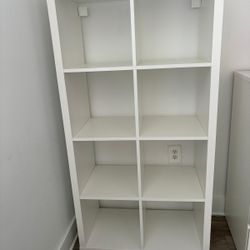 Shelf Unit - Organizer 