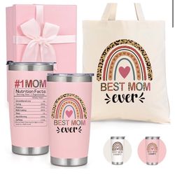Mother’s Day Gift Sets (NEW)