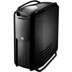Cosmos II computer case