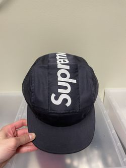 Supreme Hat Cap 