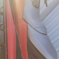 jet ski Seat  Upholstery Orlando  Repair 