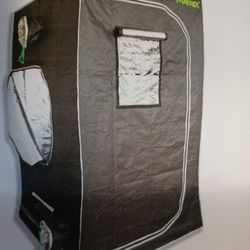 De Venta