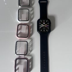 Apple Watch 6 Series 