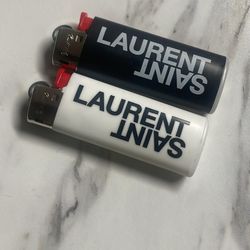 YSL lighters