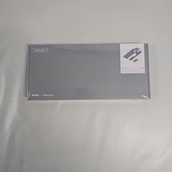 NuPhy  x  Oblotzky  KEYCAPS