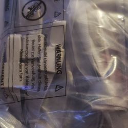 Vaccine Card Protector, CDC Vaccination Card Protector 4 X 3 Inches, Vaccine Card Holder for CDC Immunization Card, Double Side Clear PP Plastic Sleev