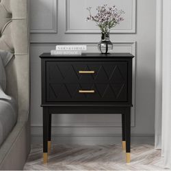 Nightstand 