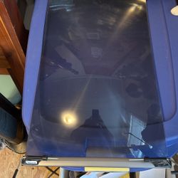 Computer Screen Maginifer