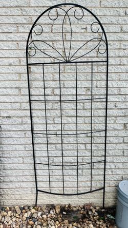 Trellis