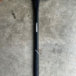 Husky Axe 