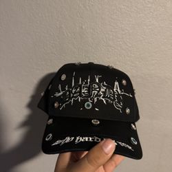 Dandy X Lil Baby Bling