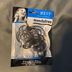 Wired 3.5mm gaming Headphone Bass Stereo Headset