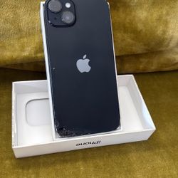 iPhone 14 Plus