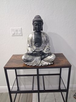 Buda