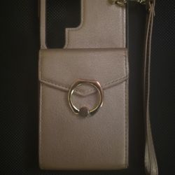 Samsung Galaxy S24 Ultra Case