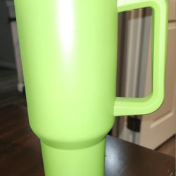 40 Oz Tumblers 