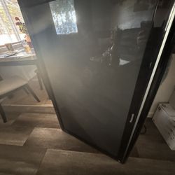 Tv Panasonic 
