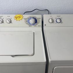 Washer And Dryers Sets  Available