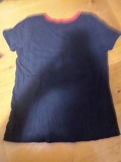 Girl shirts