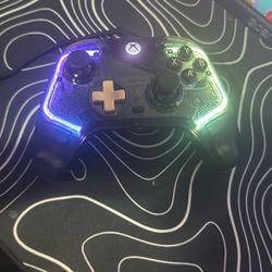 Brand New Gamesire Kaleid Flux With Hall Affect Sticks