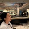 Laura Park