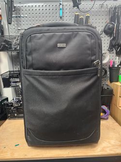 Think Tank Photo Airport Security V3.0 Carry On (Black)