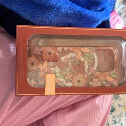 iPhone 14 Pro Max Case 2 Piece 