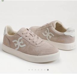Sam Edelman sneakers
