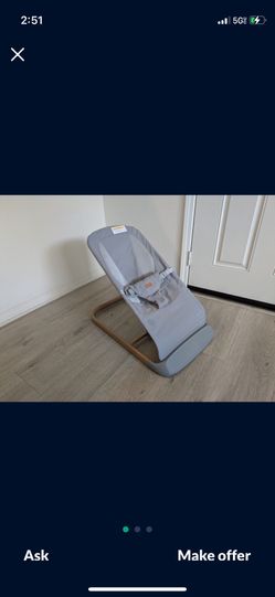 Baby Bouncer