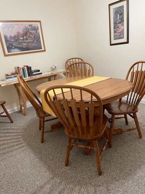 Furniture