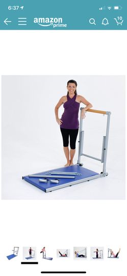 Beverly hills supreme toning Tower