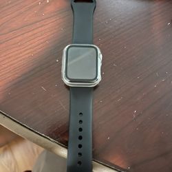 Apple Watch Series 6